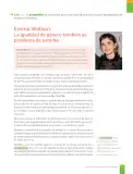 Miniatura página 77 de Libro de Lengua y Literatura – Séptimo Básico | Texto del Estudiante MINEDUC – Descargar PDF · 2024