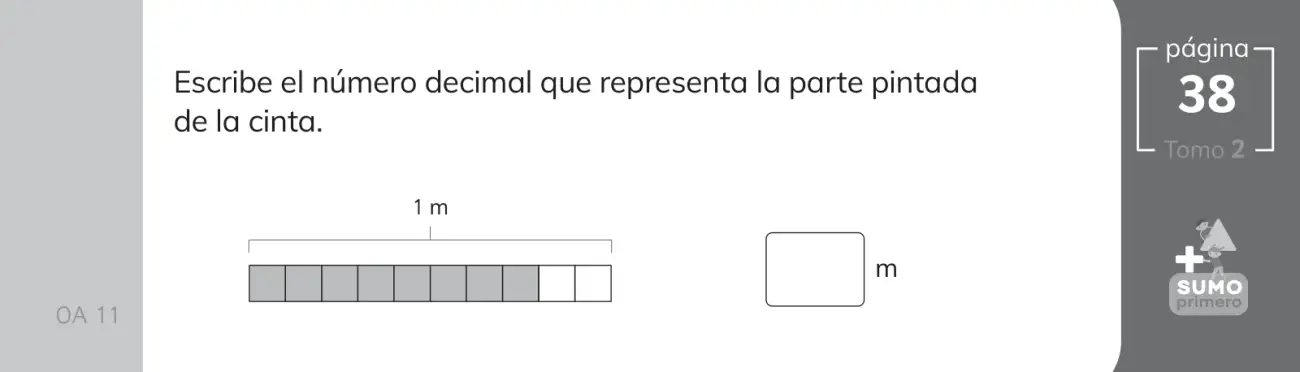 Página 111