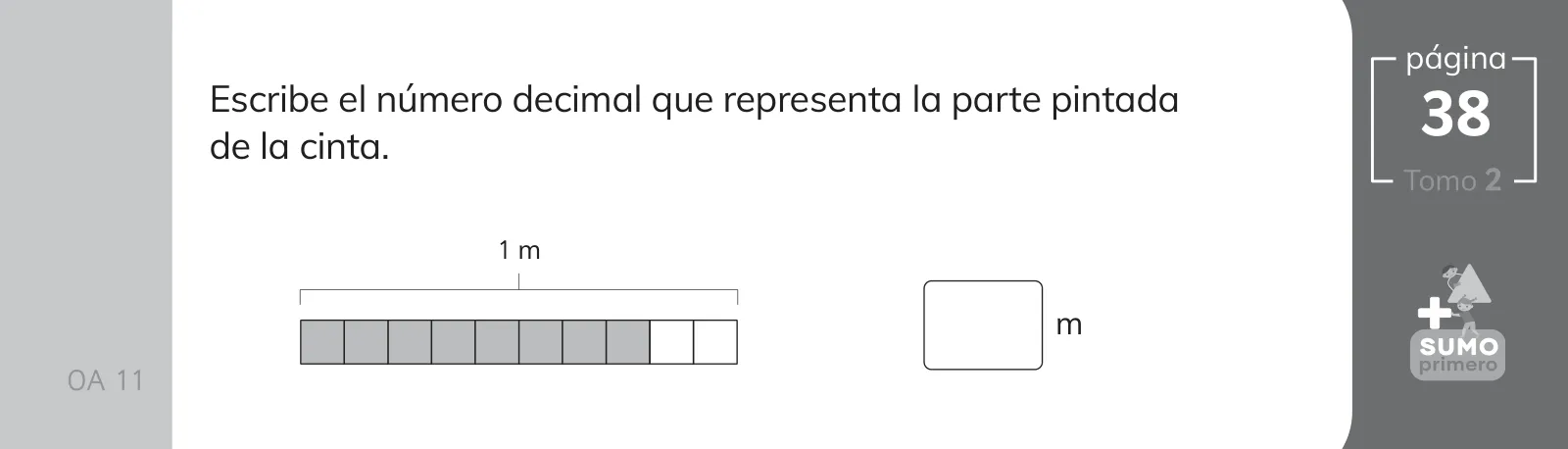 Miniatura página 111 de Sumo Primero – Cuarto Básico | Texto del Estudiante MINEDUC – Descargar PDF · 2024