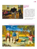 Miniatura página 62 de Colección Nanahuatzin. Múltiples lenguajes.   Libro de Educación Secundaria Grado 3°  Ciclo Escolar 2025 - 2026