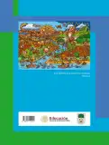 Miniatura página 259 de Múltiples lenguajes.   Libro de Educación Primaria Grado 2°  Ciclo Escolar 2025 - 2026