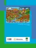 Miniatura página 259 de Múltiples lenguajes.   Libro de Educación Primaria Grado 2°  Ciclo Escolar 2025 - 2026