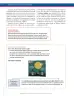 Miniatura página 252 de Lenguaje 9° · Secundaria Activa