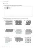 Miniatura página 86 de Matemática – Sexto Básico | Texto del Estudiante MINEDUC – Descargar PDF · 2024