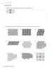 Miniatura página 86 de Matemática – Sexto Básico | Texto del Estudiante MINEDUC – Descargar PDF · 2024