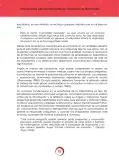Miniatura página 15 de Orientaciones para la elaboración de situaciones en Matemática · 2024