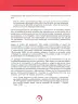 Miniatura página 15 de Orientaciones para la elaboración de situaciones en Matemática · 2024