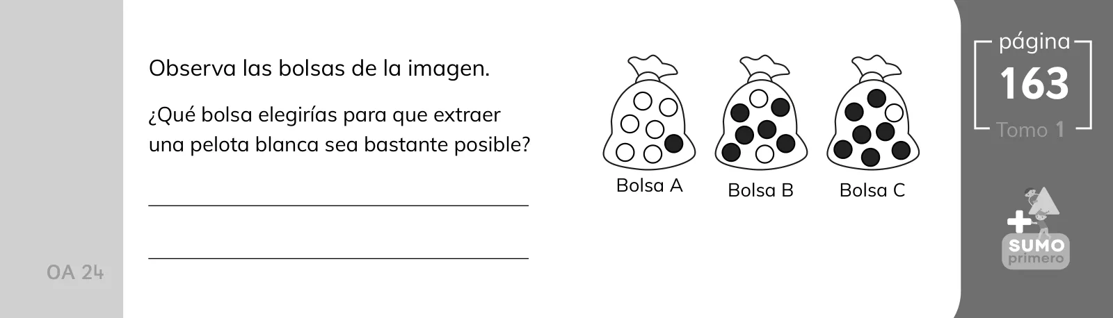 Página 80 de Sumo Primero – Quinto Básico | Texto del Estudiante MINEDUC – Descargar PDF · 2024