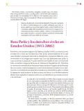 Miniatura página 300 de Colección Ximhai. Ética, naturaleza y sociedades.   Libro de Educación Secundaria Grado 1°  Ciclo Escolar 2025 - 2026