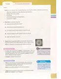 Miniatura página 198 de Ciencias Naturales 10° · 2025