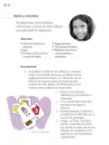 Miniatura página 49 de Proyectos Escolares.   Libro de Educación Primaria Grado 2°  Ciclo Escolar 2025 - 2026