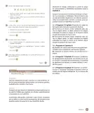 Miniatura página 85 de Sumo Primero – Quinto Básico | Texto del Estudiante MINEDUC – Descargar PDF · 2024