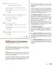 Miniatura página 85 de Sumo Primero – Quinto Básico | Texto del Estudiante MINEDUC – Descargar PDF · 2024
