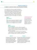 Miniatura página 171 de Colección Nanahuatzin. Nuestro libro de Proyectos.  Tomo III.  Libro de Educación Telesecundaria Grado 3°  Ciclo Escolar 2025 - 2026