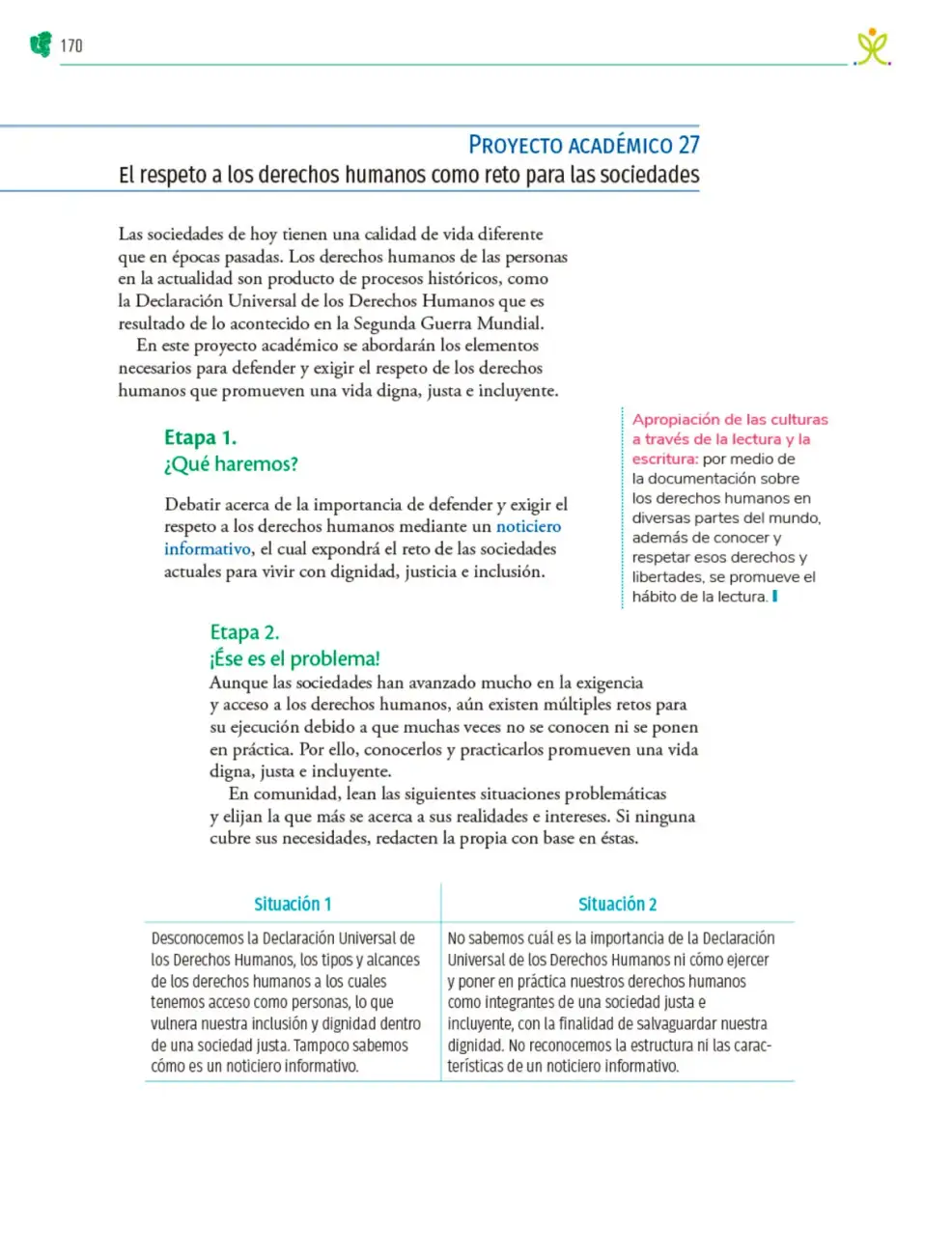 Página 171