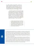 Miniatura página 91 de Colección Nanahuatzin. Lenguajes.   Libro de Educación Secundaria Grado 3°  Ciclo Escolar 2025 - 2026