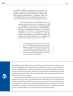 Miniatura página 91 de Colección Nanahuatzin. Lenguajes.   Libro de Educación Secundaria Grado 3°  Ciclo Escolar 2025 - 2026