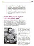 Miniatura página 222 de Colección Nanahuatzin. Ética, naturaleza y sociedades.   Libro de Educación Secundaria Grado 3°  Ciclo Escolar 2025 - 2026