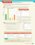 Miniatura página 241 de Matemática – Quinto Básico | Texto del Estudiante MINEDUC – Descargar PDF · 2024