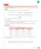Miniatura página 215 de Matemática – Tercero Básico | Texto del Estudiante MINEDUC – Descargar PDF · 2019
