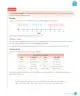Miniatura página 215 de Matemática – Tercero Básico | Texto del Estudiante MINEDUC – Descargar PDF · 2019