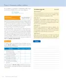 Miniatura página 64 de Matemática – Tercero Básico | Texto del Estudiante MINEDUC – Descargar PDF · 2024