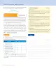Miniatura página 64 de Matemática – Tercero Básico | Texto del Estudiante MINEDUC – Descargar PDF · 2024