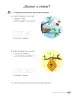 Miniatura página 157 de Matemática – Primero Básico | Texto del Estudiante MINEDUC – Descargar PDF · 2024