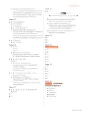 Miniatura página 151 de Matemática – Octavo Básico | Texto del Estudiante MINEDUC – Descargar PDF · 2024