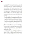 Miniatura página 51 de Un libro sin recetas para la maestra y el maestro. Fase 6.  Libro de Educación Secundaria Grado 1°, 2°, 3°  Ciclo Escolar 2025 - 2026