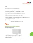 Pág 84