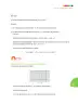 Miniatura página 84 de Matematica 8° · Postprimaria