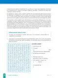 Miniatura página 60 de Fichas de aprendizaje de Comunicación 1 · 2024