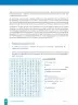 Miniatura página 60 de Fichas de aprendizaje de Comunicación 1 · 2024