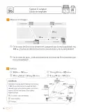Miniatura página 38 de Sumo Primero – Cuarto Básico | Texto del Estudiante MINEDUC – Descargar PDF · 2024