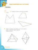 Miniatura página 60 de Matematica 2° · Cartilla 01