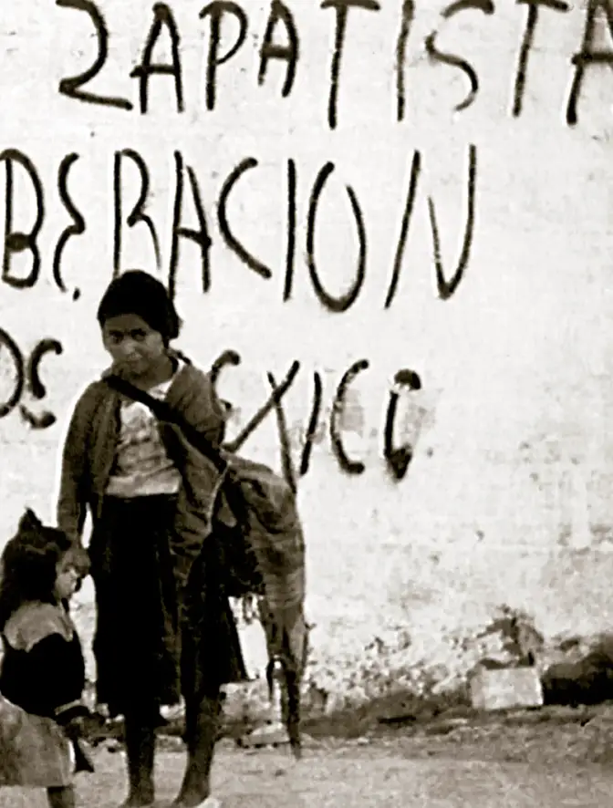 Página 292 de Historia del pueblo mexicano. Multigrado Libro de Educación Telesecundaria Grado 1° Ciclo Escolar 2025 - 2026
