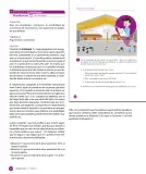 Miniatura página 164 de Sumo Primero – Quinto Básico | Texto del Estudiante MINEDUC – Descargar PDF · 2024