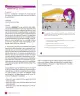Miniatura página 164 de Sumo Primero – Quinto Básico | Texto del Estudiante MINEDUC – Descargar PDF · 2024