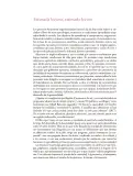 Miniatura página 7 de Colección Ximhai. Nuestro libro de proyectos.   Libro de Educación Secundaria Grado 1°  Ciclo Escolar 2025 - 2026