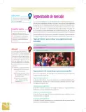 Miniatura página 76 de Emprendimiento Y Gestion 3° · Bgu 3 Emprendimiento Y Gestion 2019 · 2019