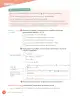 Miniatura página 78 de Lenguaje y Comunicación – Tercero Básico | Texto del Estudiante MINEDUC – Descargar PDF · 2024