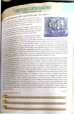 Miniatura página 84 de Lengua y Literatura 1° · 2025