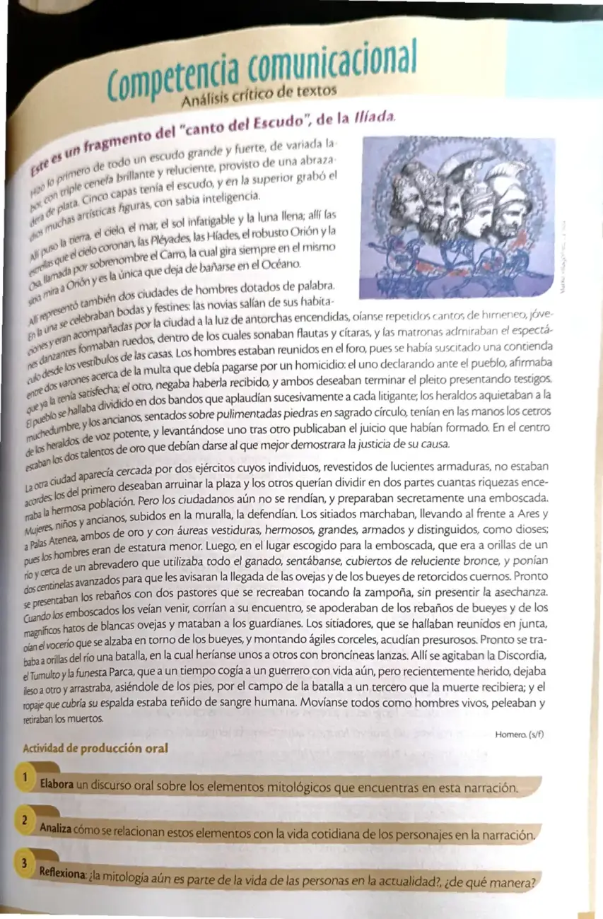 Página 84