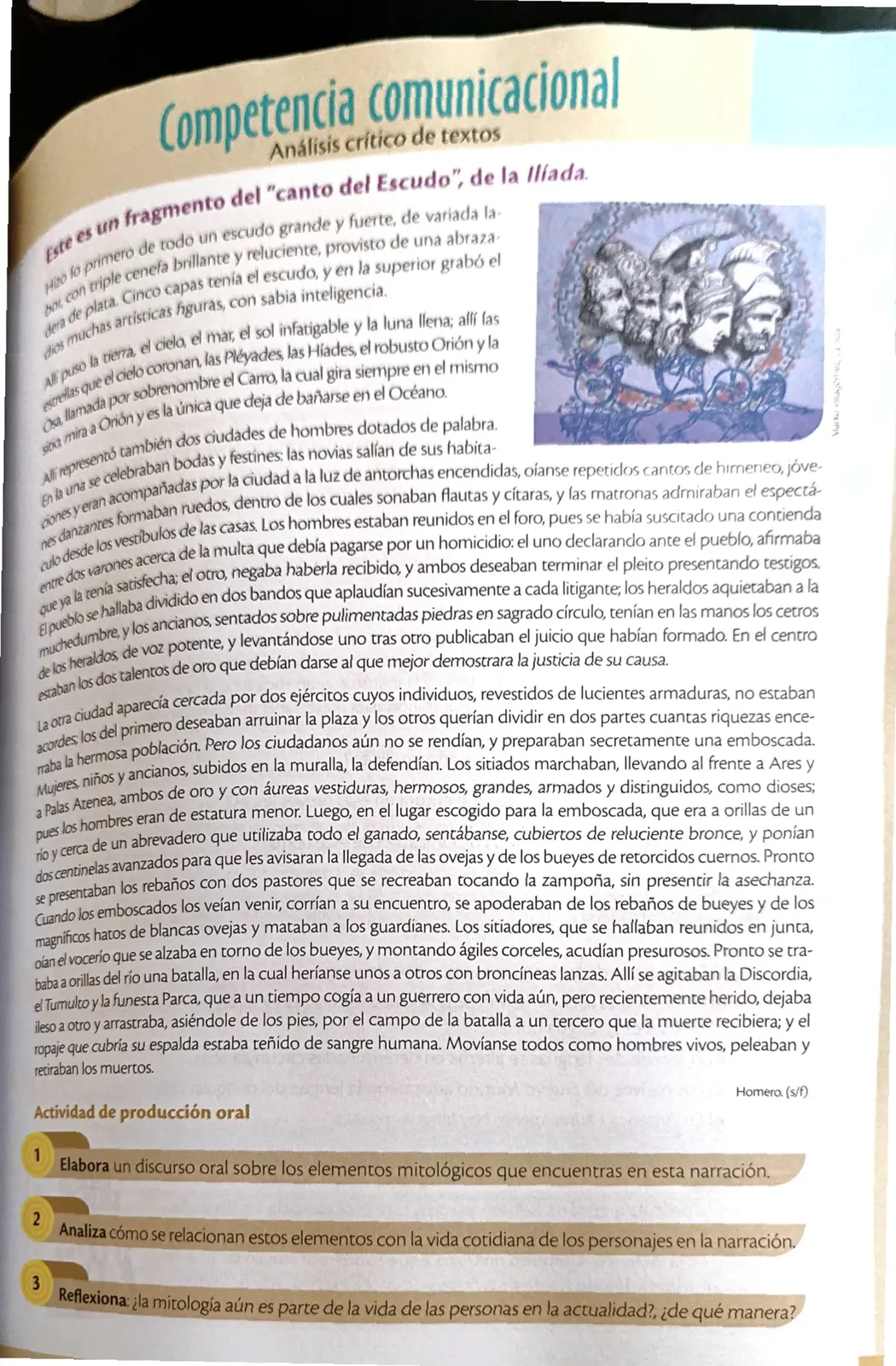 Pág 84