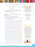 Miniatura página 29 de Fichas de Matemática 3 · 2024