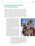 Miniatura página 164 de Colección Nanahuatzin. Lenguajes.   Libro de Educación Telesecundaria Grado 3°  Ciclo Escolar 2025 - 2026
