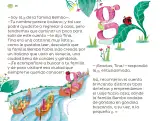 Miniatura página 121 de Múltiples lenguajes.   Libro de Educación Preescolar Grado 1°  Ciclo Escolar 2025 - 2026