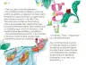 Miniatura página 121 de Múltiples lenguajes.   Libro de Educación Preescolar Grado 1°  Ciclo Escolar 2025 - 2026