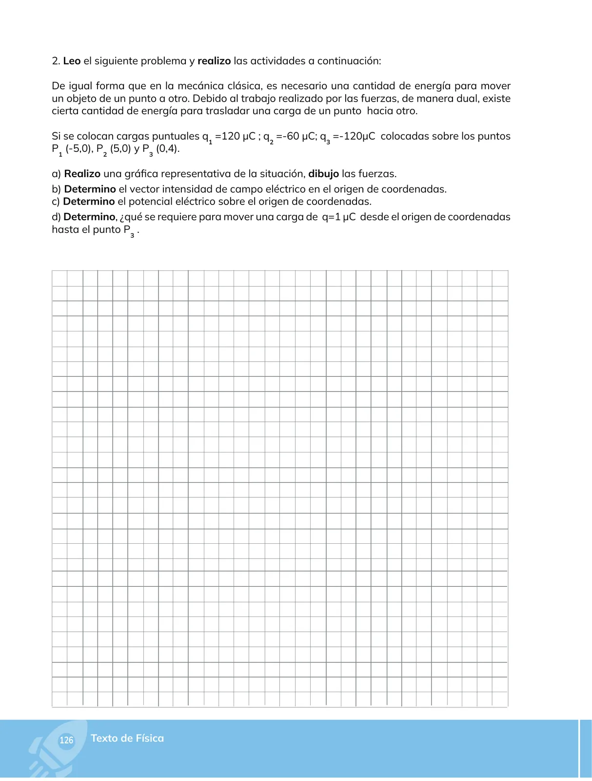 Página 127 de Fisica · 2do BGU · 2024